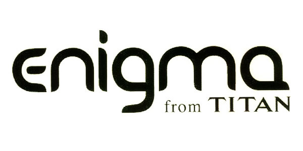 Post operative lasik care