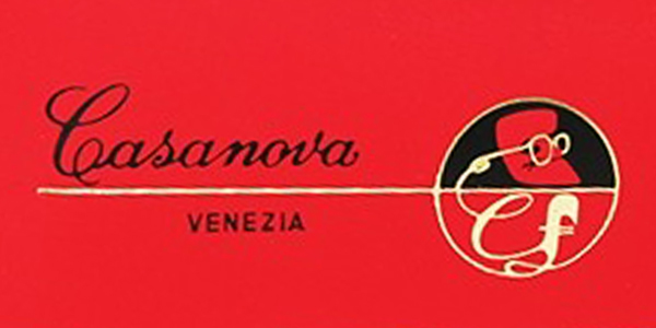 Post operative lasik care