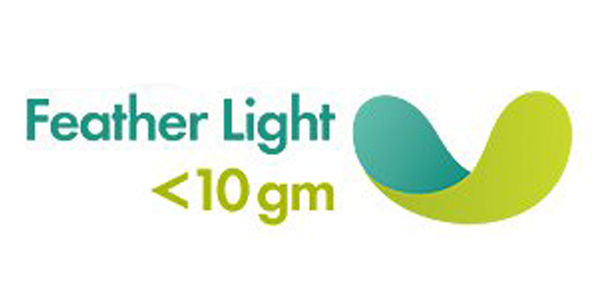 Post operative lasik care