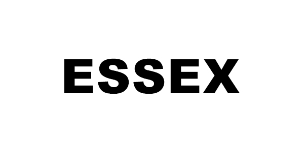 Post operative lasik care