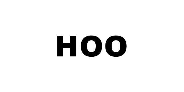 Post operative lasik care