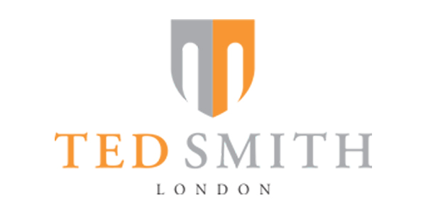 Post operative lasik care