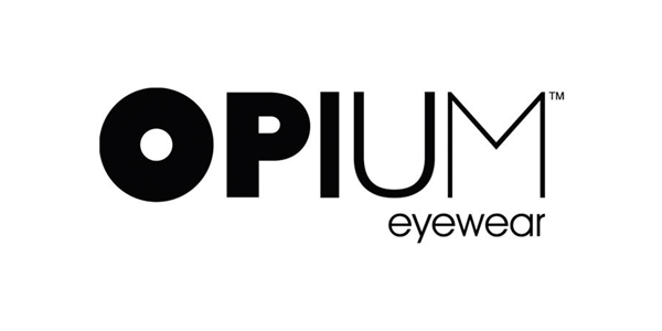 Post operative lasik care