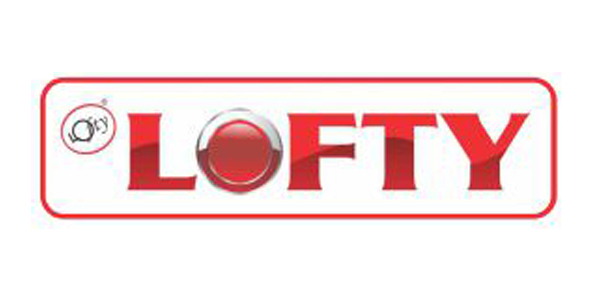 Post operative lasik care