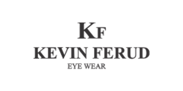 Post operative lasik care