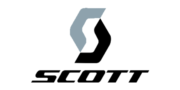 Post operative lasik care