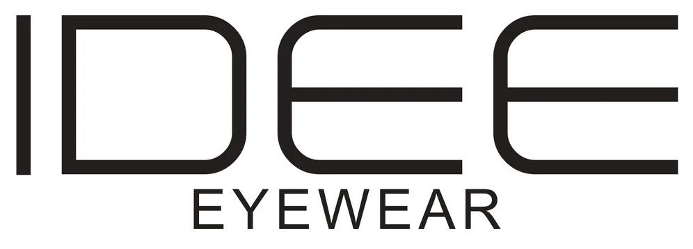 Post operative lasik care